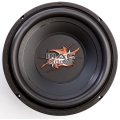 macAudio MP T110A Mélynyomó, 25cm, 400W macAudio MP T110A Mélynyomó, 25cm, 400W
